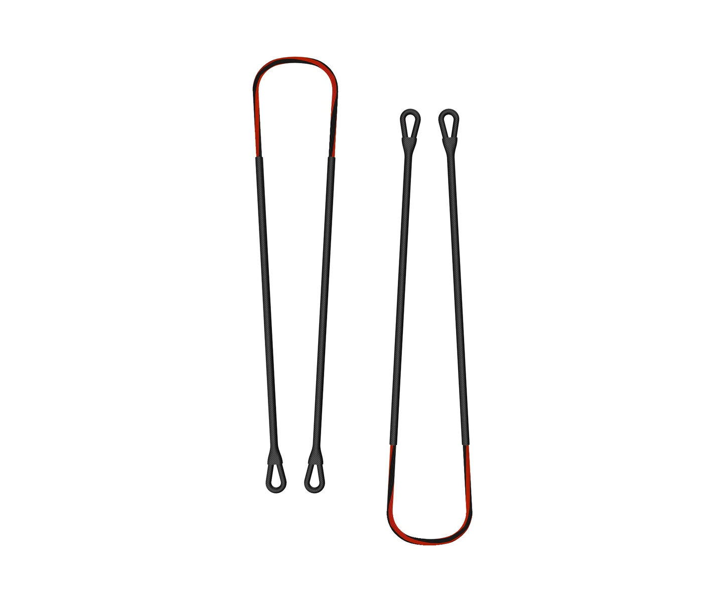 Barnett Pro STR™ Cables For Crossbow