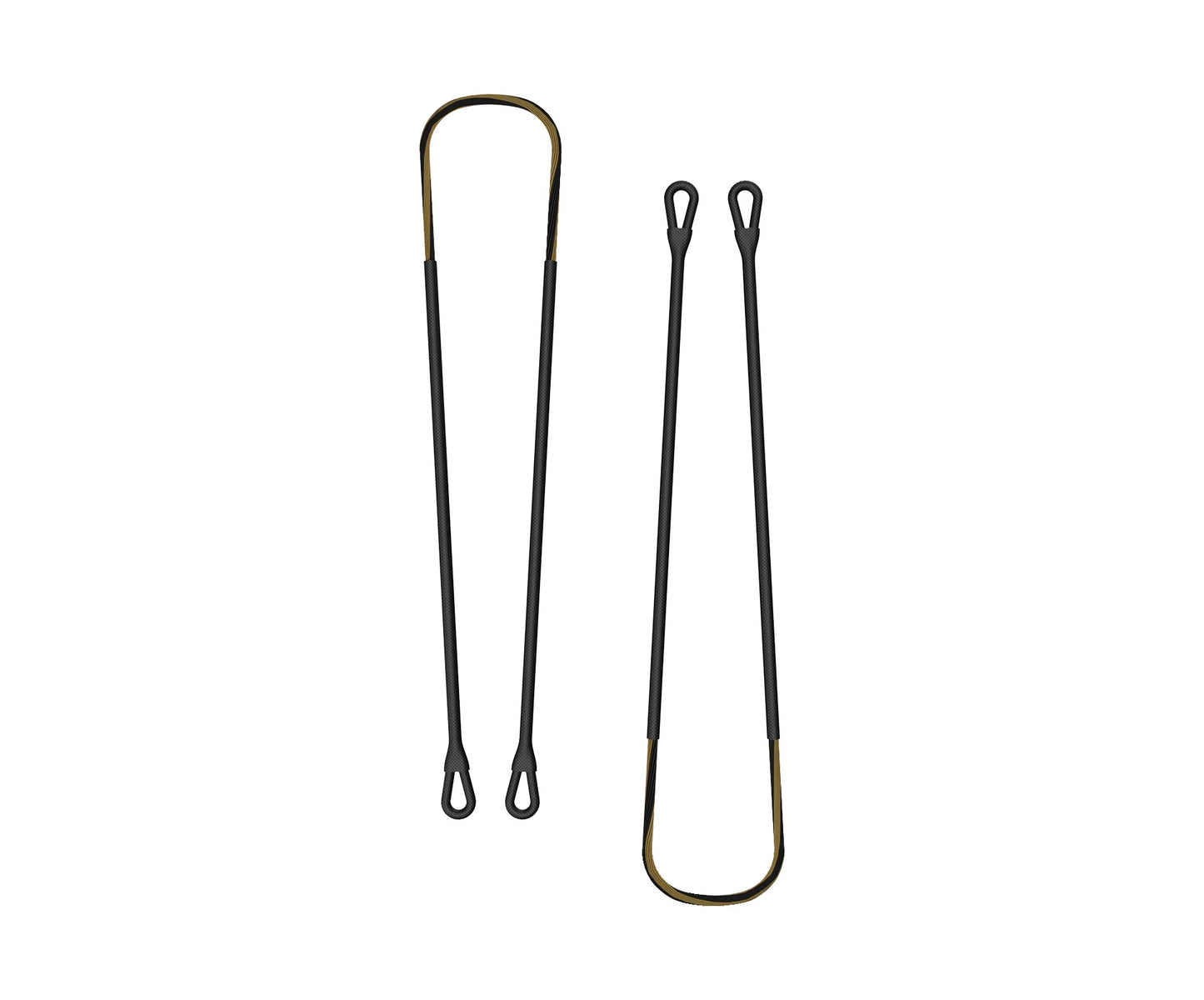 Barnett Hyper XP™ Cables For Crossbow