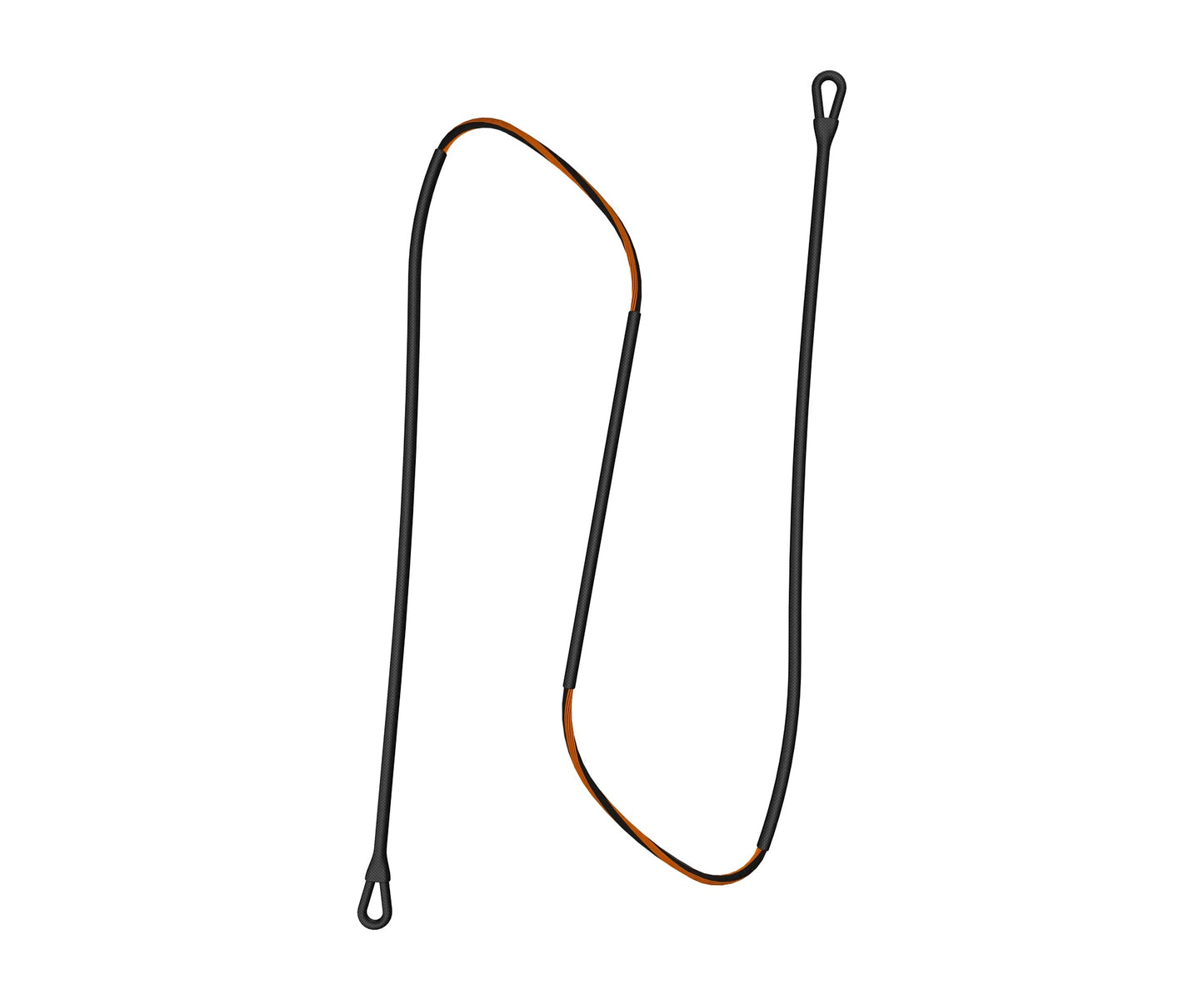 Barnett Recurve™ String For Crossbow