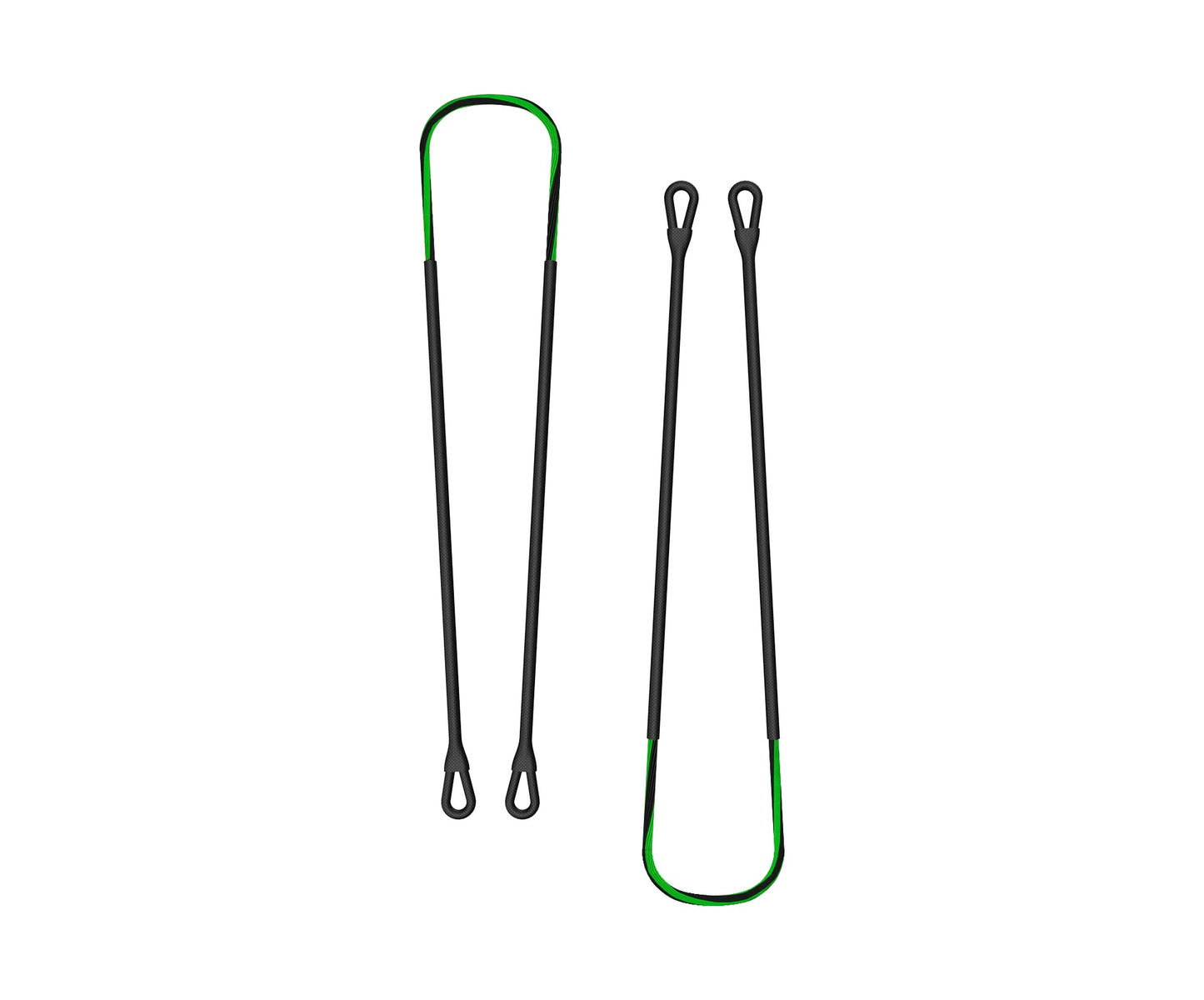 Barnett Brotherhood™ Cables For Crossbow