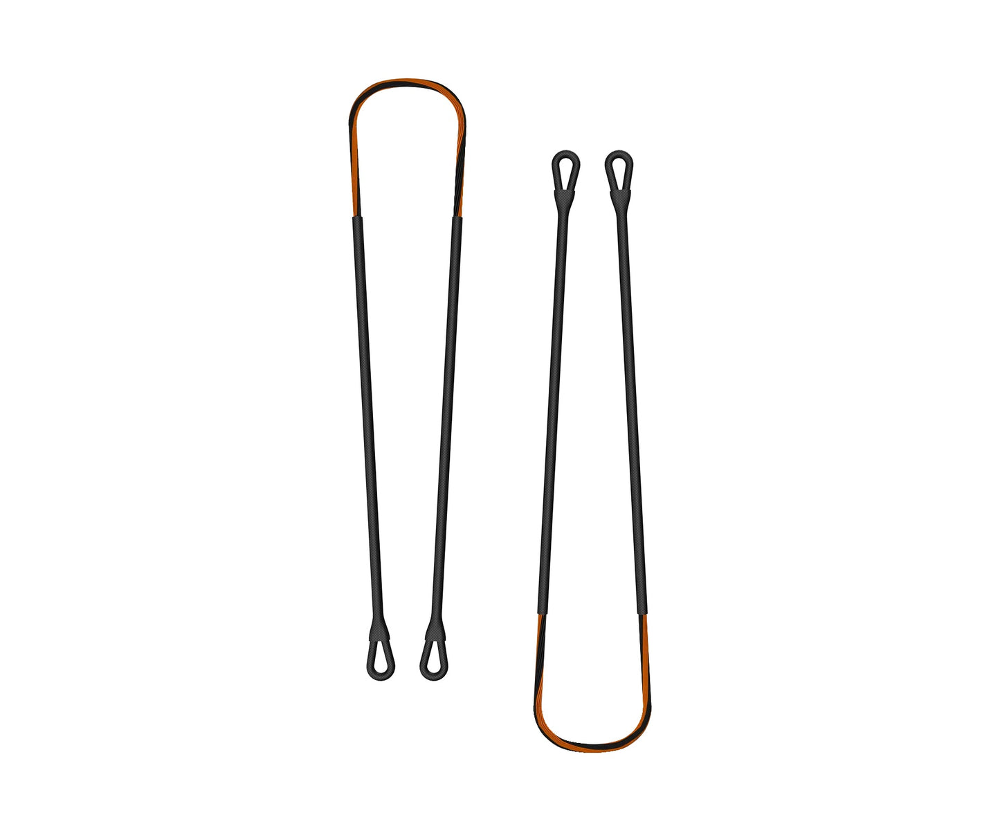 Barnett Brotherhood™ Cables For Crossbow