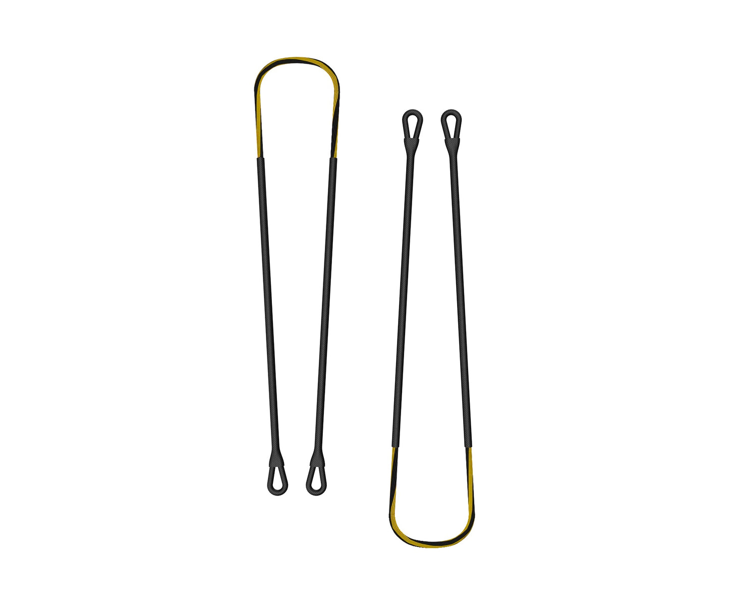 Barnett Brotherhood™ Cables For Crossbow