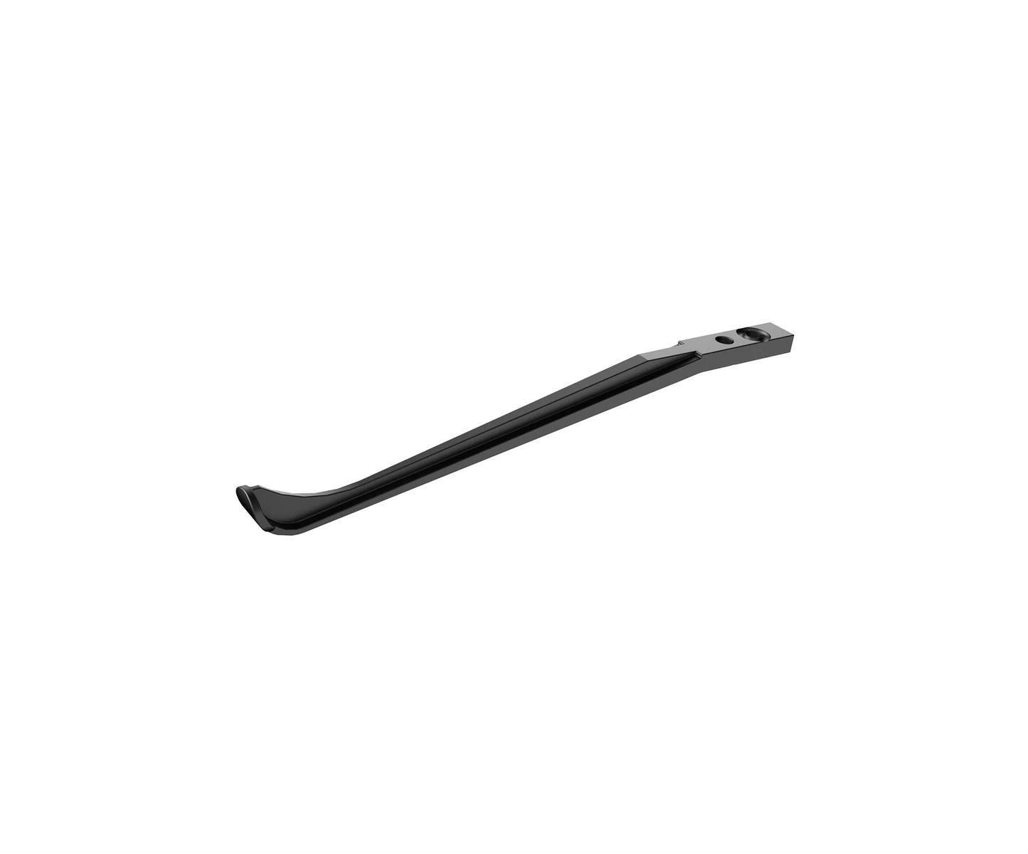 Barnett Arrow Retention Spring Composite