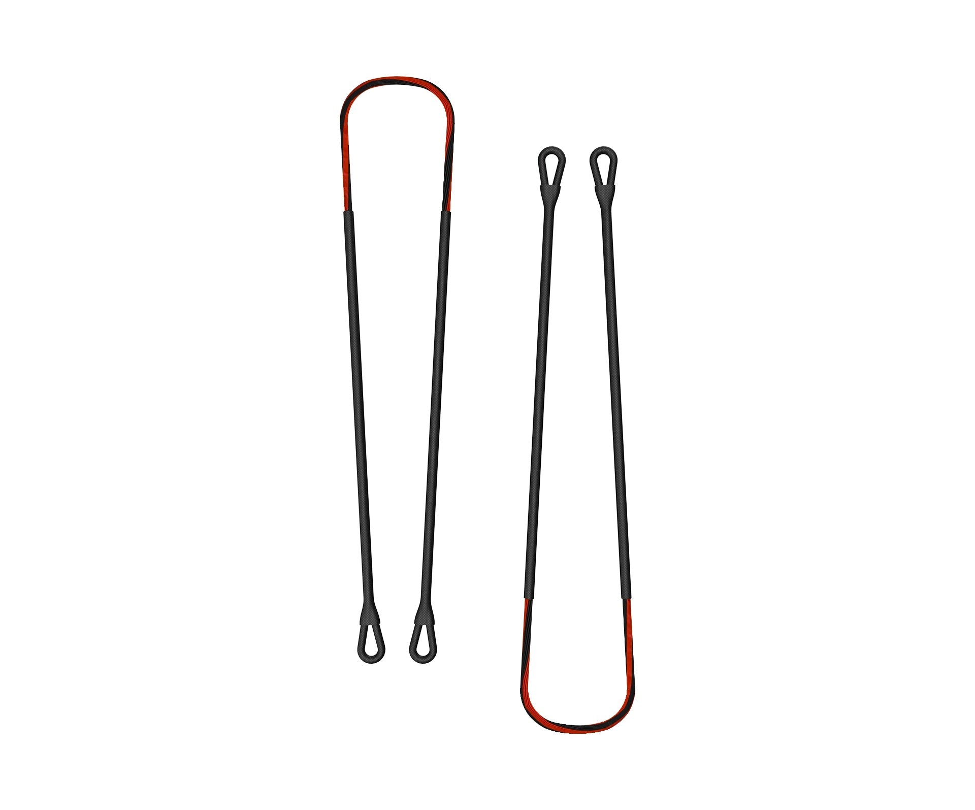 Barnett Pro STR™ Cables For Crossbow