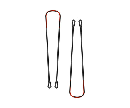 Barnett Hyper XP™ Cables For Crossbow