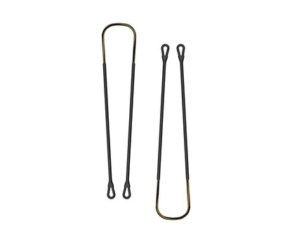 Barnett Hyper XP™ Cables For Crossbow