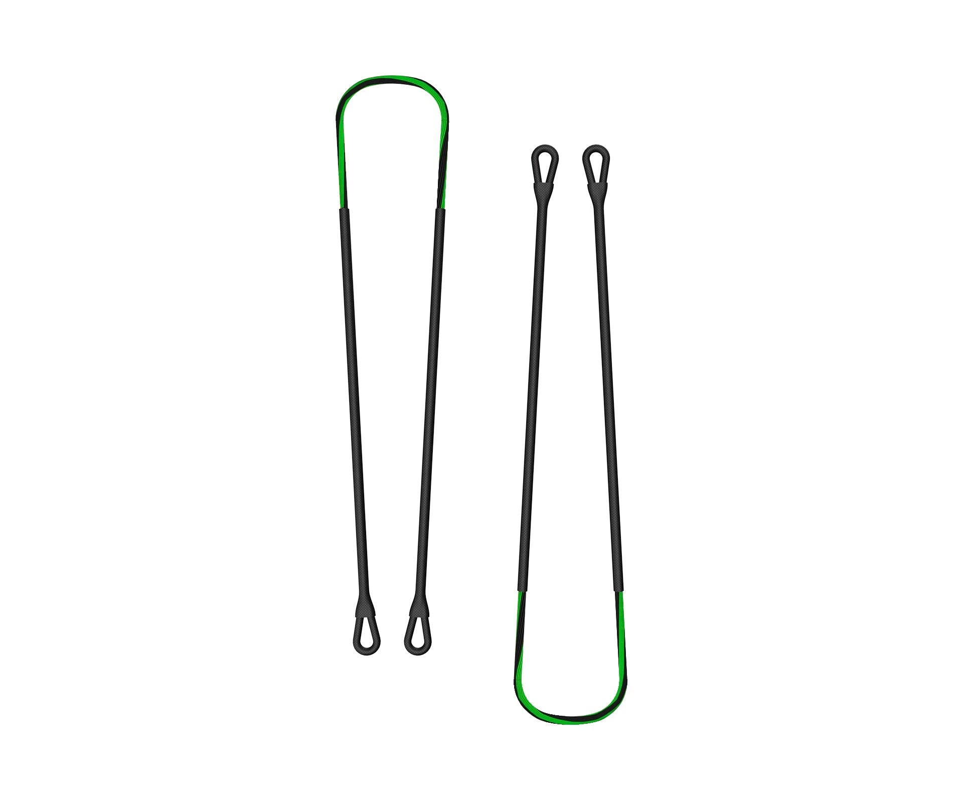 Barnett Hyper XP™ Cables For Crossbow