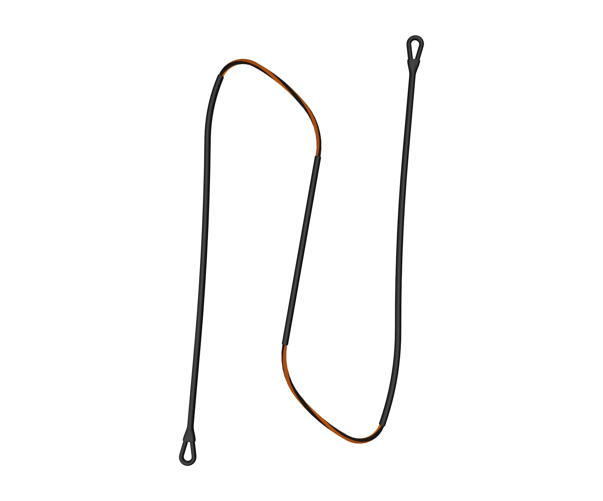 Barnett Recurve™ String For Crossbow